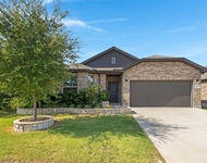 Unit for rent at 832 Wilmott Terrace, Fort Worth, TX, 76247