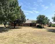 Unit for rent at 2829 Bailey Lane, Aubrey, TX, 76227