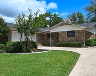 Unit for rent at 412 Half Moon Way, Runaway Bay, TX, 76426