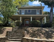 Unit for rent at 412 E 6th Street, Dallas, TX, 75203