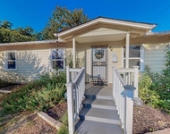 Unit for rent at 700 Broadway Avenue, Euless, TX, 76040