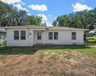 Unit for rent at 307 N Playdium Drive, West, TX, 76691