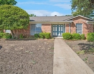 Unit for rent at 1903 N Floyd Road, Richardson, TX, 75080