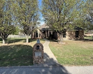 Unit for rent at 788 Robin Court, Springtown, TX, 76082