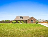 Unit for rent at 141 Shumard Drive, Aledo, TX, 76008