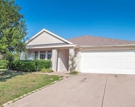Unit for rent at 2056 Old Glory Lane, Heartland, TX, 75126