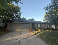 Unit for rent at 1411 Clearfield Drive, Cleburne, TX, 76033