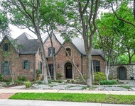 Unit for rent at 711 Lexington Avenue, Coppell, TX, 75019
