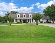 Unit for rent at 890 Topaz Lane, Oak Point, TX, 75068