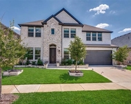 Unit for rent at 724 Danbury Street, Celina, TX, 75009