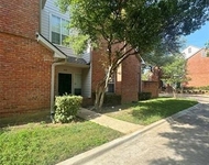Unit for rent at 4050 Frankford Road, Dallas, TX, 75287