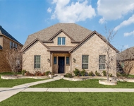 Unit for rent at 9456 Kavik Street, Frisco, TX, 75035