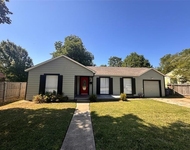 Unit for rent at 130 W Avenue D, Garland, TX, 75040