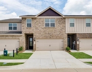 Unit for rent at 489 Mb's Way, Pilot Point, TX, 76258