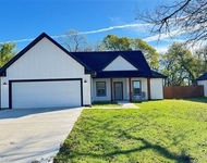 Unit for rent at 207 S 4th, Celeste, TX, 75423