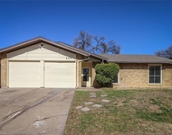 Unit for rent at 603 Glen Rock Place, Arlington, TX, 76014