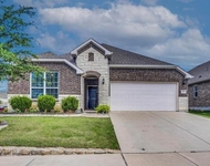 Unit for rent at 1001 Twisting Ridge Terrace, Fort Worth, TX, 76052