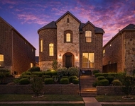 Unit for rent at 4919 Dominion Boulevard, Irving, TX, 75038