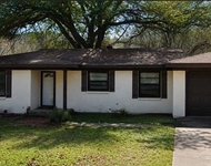 Unit for rent at 5629 Durham Avenue, Fort Worth, TX, 76114
