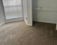 Unit for rent at 2621 Independence Drive, Mesquite, TX, 75150