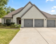 Unit for rent at 505 Inwood Street, Benbrook, TX, 76126