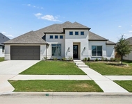 Unit for rent at 510 Aster Lane, Haslet, TX, 76052