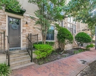 Unit for rent at 7212 Scotland Court, Plano, TX, 75024