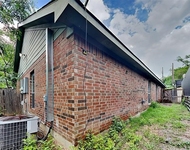 Unit for rent at 2955 Loving Avenue, Fort Worth, TX, 76106