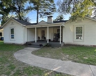 Unit for rent at 722 S Prarieville, Athens, TX, 75751