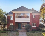 Unit for rent at 4147 Emerson Avenue, University Park, TX, 75205
