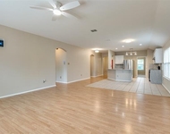 Unit for rent at 3729 Verde Drive, Fort Worth, TX, 76244