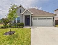 Unit for rent at 2304 Blackcap Street, Denton, TX, 76205