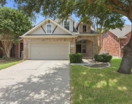 Unit for rent at 1908 Hopkins Drive, McKinney, TX, 75072