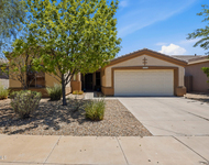 Unit for rent at 18185 W Rimrock Street, Surprise, AZ, 85388