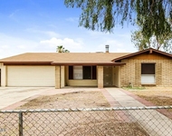 Unit for rent at 7556 W Turney Avenue, Phoenix, AZ, 85033