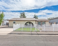 Unit for rent at 1853 W Plata Avenue, Mesa, AZ, 85202