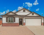 Unit for rent at 1821 W Hadley Street, Phoenix, AZ, 85007