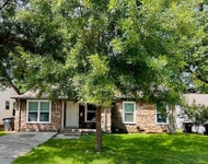 Unit for rent at 1924 Connally Street, Waco, TX, 76711