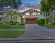 Unit for rent at 4795 S Classical Boulevard, Delray Beach, FL, 33445
