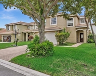 Unit for rent at 7145 Crescent Creek Place, Coconut Creek, FL, 33073