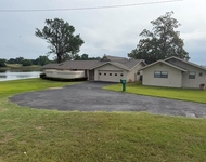 Unit for rent at 2517 Wildwood Way, Tool, TX, 75143