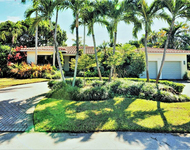 Unit for rent at 1132 Ne 105th Street, Miami Shores, FL, 33138