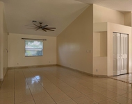 Unit for rent at 112 Sunset Boulevard, Boynton Beach, FL, 33426