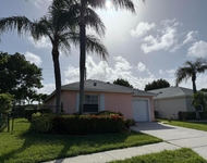 Unit for rent at 112 Sunset Boulevard, Boynton Beach, FL, 33426