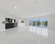 Unit for rent at 877 Ne 195th Street, Miami, FL, 33179