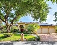 Unit for rent at 1845 Eagle Trace Boulevard, Coral Springs, FL, 33071