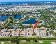 Unit for rent at 1602 Belmont Place, Boynton Beach, FL, 33436