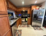 Unit for rent at 6575 W Oakland Park Boulevard, Lauderhill, FL, 33313