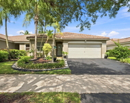 Unit for rent at 1590 Orion Lane, Weston, FL, 33327