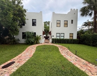 Unit for rent at 1306 Florida Avenue, West Palm Beach, FL, 33401
